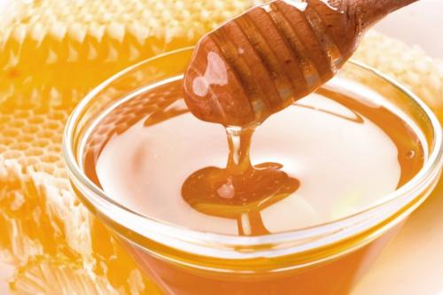 Польза меда для мужчин. Чем полезен мёд для мужчин?