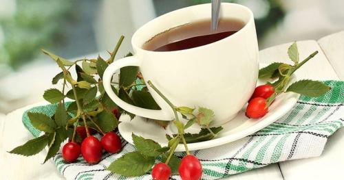 Боярышник, как заваривать и употреблять. 7 лучших для здоровья рецептов чая из боярышника, его польза и вред