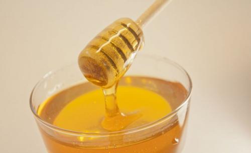 Характеристика мед липовый. Описание и характеристика липового мёда