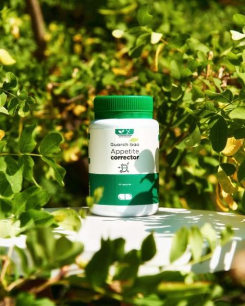 Какие продукты без углеводов можно использовать для похудения Какие продукты без углеводов можно использовать для похудения