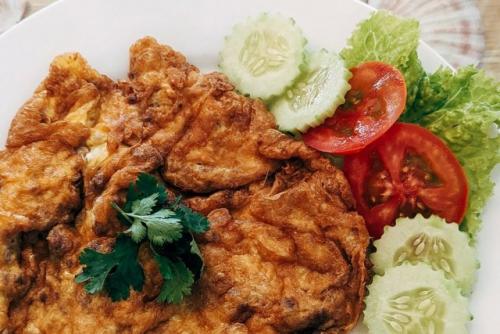 Топ 50 продуктов без углеводов и сахара