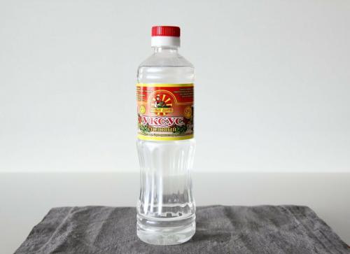 Можно ли удалить краску для волос с одежды без использования химических средств Можно ли удалить краску для волос с одежды без использования химических средств