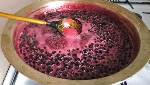 Можно ли делать баночки из домашних ингредиентов