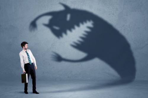 Какие упражнения могут помочь навести порядок в голове