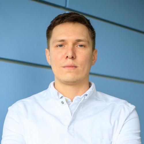 Можно ли сочетать очищающую диету для похудения и кишечника с другими видами диет