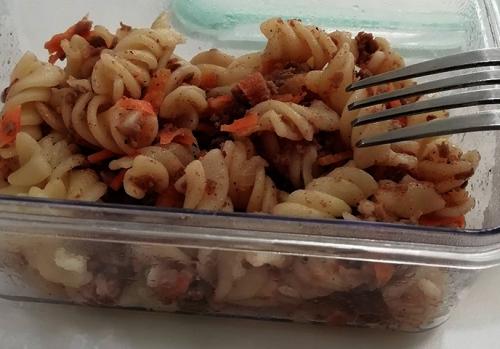 Могут ли макароны Макфа быть полезными для здоровья