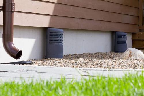 Как оценить стоимость строительства подвала под ключ Как оценить стоимость строительства подвала под ключ