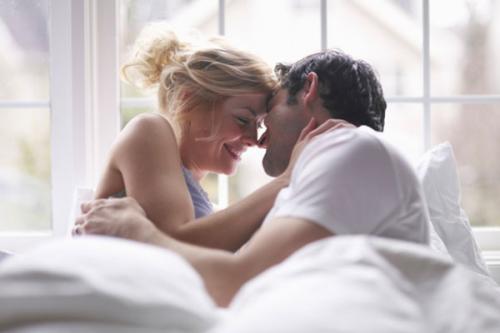 Как определить, нужно ли регулировать половые отношения