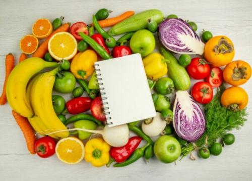 Как ты смог сбросить 18 кг после 50 лет