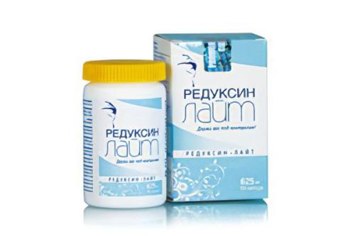 Какие из этих таблеток могут вызвать побочные эффекты Какие из этих таблеток могут вызвать побочные эффекты