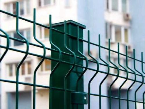 Проектирование Проектирование