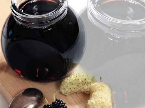 Дошаб тутовый, что это. История и производство тутового дошаба 05 Дошаб тутовый, что это. История и производство тутового дошаба 05