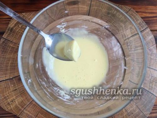 Яблоки в карамели по-китайски. Шелковые яблоки — китайский десерт