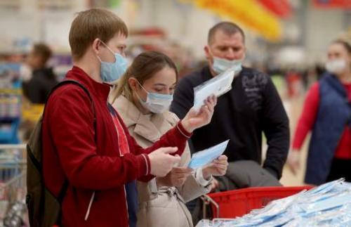 Чеснок: польза и безопасность – сколько можно съесть в день 06 Чеснок: польза и безопасность – сколько можно съесть в день 06