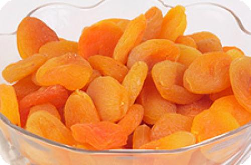 Чем полезен чернослив и курага. Химический состав и польза кураги