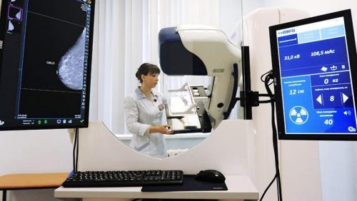 Как чеснок может трансформировать ваше здоровье ежедневно 08 Как чеснок может трансформировать ваше здоровье ежедневно 08