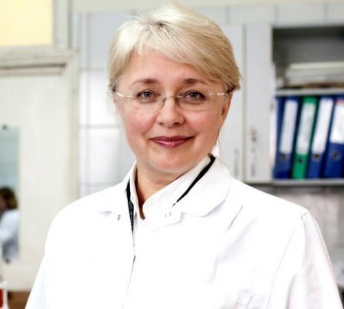 Как чеснок может трансформировать ваше здоровье ежедневно 11 Как чеснок может трансформировать ваше здоровье ежедневно 11