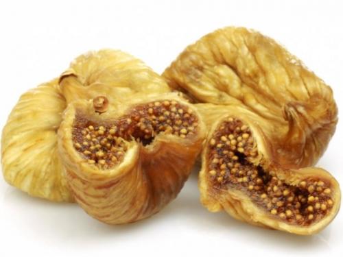 Сушеный Инжир сколько есть. Сколько сушеного инжира можно съедать в день