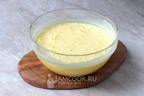 Как карамелизировать яблоки на сковороде для пирога. Шарлотка с карамелизированными яблоками 06 Как карамелизировать яблоки на сковороде для пирога. Шарлотка с карамелизированными яблоками 06