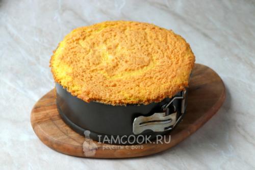 Как карамелизировать яблоки на сковороде для пирога. Шарлотка с карамелизированными яблоками 11 Как карамелизировать яблоки на сковороде для пирога. Шарлотка с карамелизированными яблоками 11