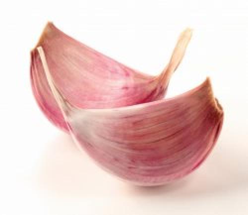 Какие полезные свойства чеснока известны для сердечно-сосудистой системы. Как он действует на сердечно-сосудистую систему?