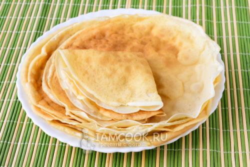 Карамелизированные яблоки на сковороде для блинов и пирогов. Рецепт 1: карамелизованное яблоко (пошаговые фото) 25 Карамелизированные яблоки на сковороде для блинов и пирогов. Рецепт 1: карамелизованное яблоко (пошаговые фото) 25