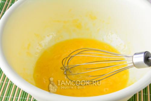 Карамелизированные яблоки на сковороде для блинов и пирогов. Рецепт 1: карамелизованное яблоко (пошаговые фото) 17 Карамелизированные яблоки на сковороде для блинов и пирогов. Рецепт 1: карамелизованное яблоко (пошаговые фото) 17