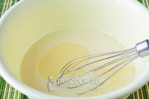 Карамелизированные яблоки на сковороде для блинов и пирогов. Рецепт 1: карамелизованное яблоко (пошаговые фото) 18 Карамелизированные яблоки на сковороде для блинов и пирогов. Рецепт 1: карамелизованное яблоко (пошаговые фото) 18