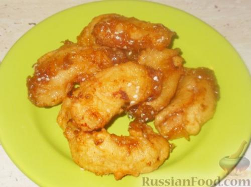 Карамелизированные яблоки на сковороде для блинов и пирогов. Рецепт 1: карамелизованное яблоко (пошаговые фото)