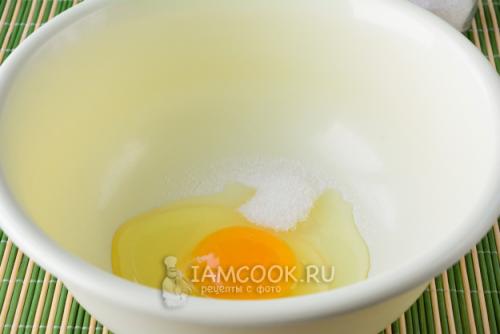 Карамелизированные яблоки на сковороде для блинов и пирогов. Рецепт 1: карамелизованное яблоко (пошаговые фото) 16 Карамелизированные яблоки на сковороде для блинов и пирогов. Рецепт 1: карамелизованное яблоко (пошаговые фото) 16