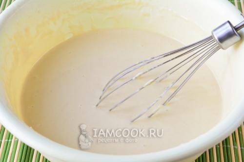 Карамелизированные яблоки на сковороде для блинов и пирогов. Рецепт 1: карамелизованное яблоко (пошаговые фото) 20 Карамелизированные яблоки на сковороде для блинов и пирогов. Рецепт 1: карамелизованное яблоко (пошаговые фото) 20