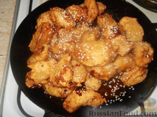 Карамелизированные яблоки на сковороде для блинов и пирогов. Рецепт 1: карамелизованное яблоко (пошаговые фото)