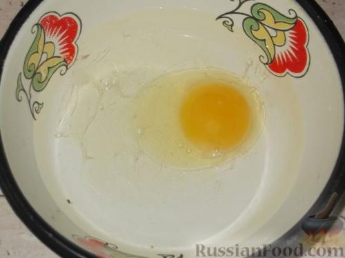 Карамелизированные яблоки на сковороде для блинов и пирогов. Рецепт 1: карамелизованное яблоко (пошаговые фото)