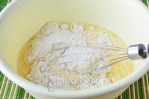 Карамелизированные яблоки на сковороде для блинов и пирогов. Рецепт 1: карамелизованное яблоко (пошаговые фото) 19 Карамелизированные яблоки на сковороде для блинов и пирогов. Рецепт 1: карамелизованное яблоко (пошаговые фото) 19