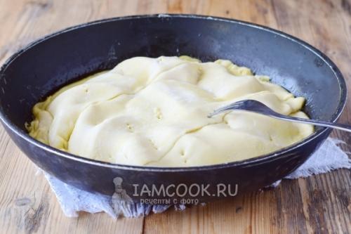 Карамелизированные яблоки на сковороде для блинов и пирогов. Рецепт 1: карамелизованное яблоко (пошаговые фото) 38 Карамелизированные яблоки на сковороде для блинов и пирогов. Рецепт 1: карамелизованное яблоко (пошаговые фото) 38