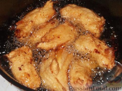Карамелизированные яблоки на сковороде для блинов и пирогов. Рецепт 1: карамелизованное яблоко (пошаговые фото)