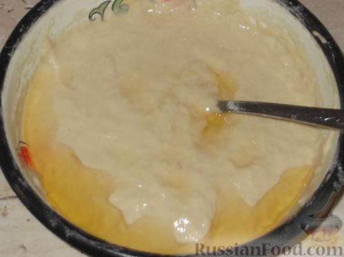 Карамелизированные яблоки на сковороде для блинов и пирогов. Рецепт 1: карамелизованное яблоко (пошаговые фото)