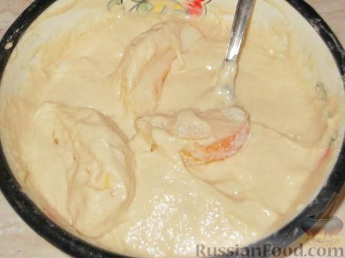 Карамелизированные яблоки на сковороде для блинов и пирогов. Рецепт 1: карамелизованное яблоко (пошаговые фото)