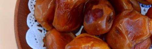 Топ 5 самых полезных сухофруктов. 5 лучших сухофруктов для похудения 06