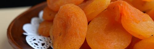 Топ 5 самых полезных сухофруктов. 5 лучших сухофруктов для похудения 05