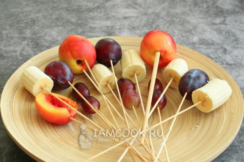 Рецепт приготовления карамельного яблока. Как сделать карамель для яблок 26 Рецепт приготовления карамельного яблока. Как сделать карамель для яблок 26