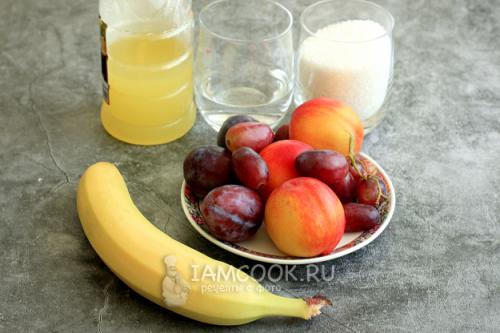 Как приготовить яблоки в карамели в домашних условиях. Карамельное яблоко 32