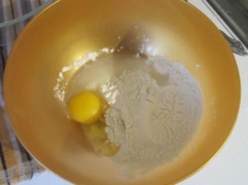 Яблоки в карамели китайский рецепт. Яблоки в кляре по-китайски