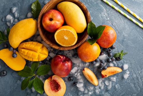 Самый полезный овощ: открываем его секреты 01