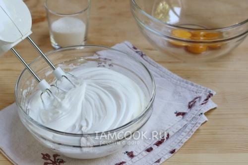 5 пошаговых рецептов карамелизированных яблок. Пошаговый процесс приготовления 01