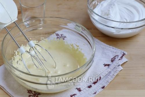 5 пошаговых рецептов карамелизированных яблок. Пошаговый процесс приготовления 02