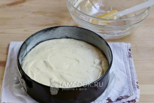 5 пошаговых рецептов карамелизированных яблок. Пошаговый процесс приготовления 05