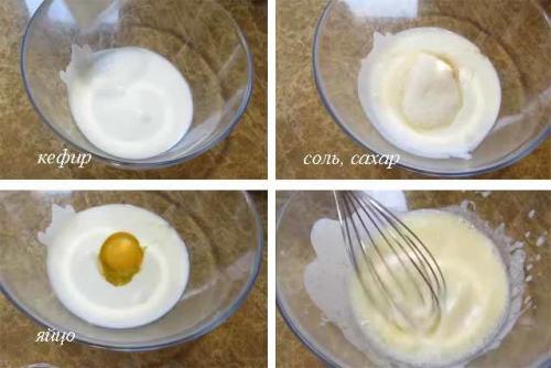 Карамелизированные яблоки для блинчиков. Блины с яблоками и корицей в карамели