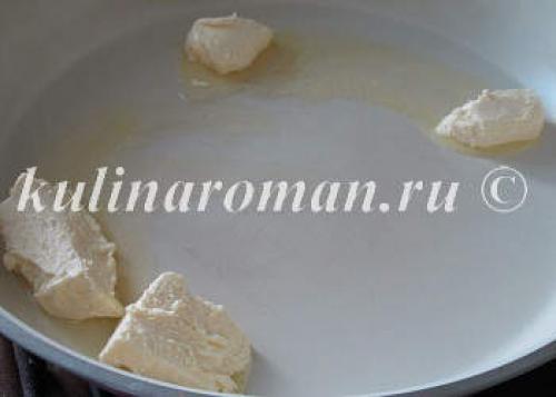 КАРАМЕЛИЗИРУЕМ яблоки для начинки. Как подготовить фрукты? 21 КАРАМЕЛИЗИРУЕМ яблоки для начинки. Как подготовить фрукты? 21