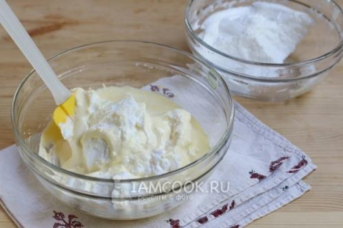 5 пошаговых рецептов карамелизированных яблок. Пошаговый процесс приготовления 03